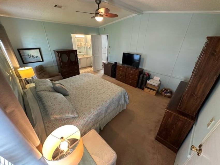 3000 Us Hwy 17 92 West a Haines City, FL Mobile or Manufactured Home for Sale